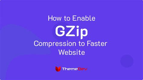 web page gzip compression test|check gzip compression online.